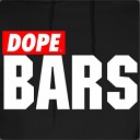 Kiiing Phresh - Dope Bars
