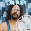 Pher - Cool Down