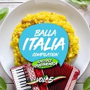 Orchestra Italiana Bagutti - Valzer di mezzanotte