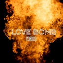 Verdun Remix - Love Bomb