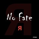 No Fate - Проблемы