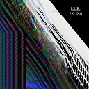 LTIR - 1996