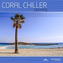 Coral Chiller - Emotion