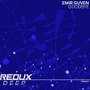 Emir Guven - Goodbye Extended Mix