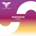 Tranzvission - Orbit Extended Mix
