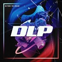 DLP - Overturn