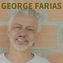 George Farias - Rubi