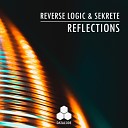 Reverse Logic Sekrete - Reflections