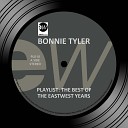 Bonnie Tyler - Heaven Radio Version