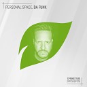 Da Funk - Choke Original Mix