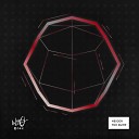 Heider - The Bump Radio Edit