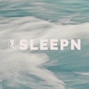 SLEEPN - Cool Air White Noise