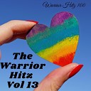 Warrior Hitz 100 - Better Believe Tribute Version Originally Performed By Belly The Weeknd and Young…