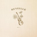 Reveille - Head in the Clouds