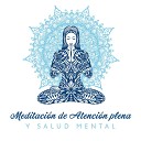 Relajaci n Meditar Academie - Salud Mental y M sica Nueva Era