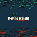 Hip Hop Beat Old School - Moving Weight