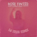Crate Classics Eliza Legzdina - Rose Tinted DJ Haus Remix