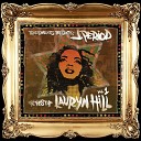 Lauryn Hill - Ready Or Not Remix
