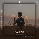 Hayit Murat - Call Me