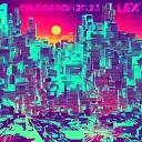 L X - Relocation