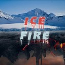 DJ ELIAN - Ice And Fire