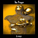 The Prayer - The End of Europe