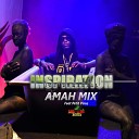 Amah Mix Le P re - Inspiration instrumentale