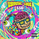 Dynamic Code - LSD