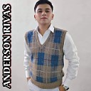 Anderson Rivas feat Yonathan Quintanilla - Coros de Fuego Gloria a Dios En Vivo