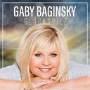 Gaby Baginsky - Gl ckspilz