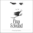 Pina Miguel Pina Sanchez - La Soledad