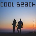 Cool Beach - Wherever You Go I Will Be with You