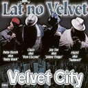 Latino Velvet feat D B A - Holla What s Up