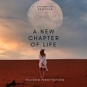 Laurette DeJulian - A New Chapter of Life