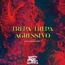 MC JOHN JB MC Indiazinha DJ Negritto - Trepa Trepa Agressivo