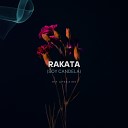 Hit Afex Kire Music - Rakata Soy Candela