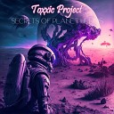 Toxxic Project - S S Helios