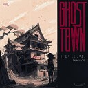 Snakeface feat Denefy - Ghost Town