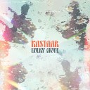 Kastaar - Every Move