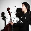 Songyi Park - Suite No 3 in D Major BWV 1068 II Air Arr Songyi Park for…
