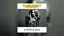Miley Cyrus - Flowers DJ Pantelis Remix