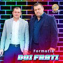 057 doi frati - ent