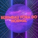 DJ VS ORIGINAL DJ Terrorista sp MC John JB - Berimbau Fora do Normal