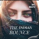 DN Beats - The Indian Bounce