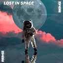 Remz - Lost in Space