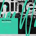 Nine Windows feat Tim Reaper - Transitions Original Mix