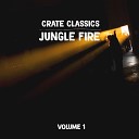 Crate Classics - DREADMAFIAS