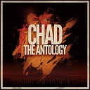 Chad - Right Way