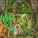 Wally C feat Cheese 26 Fresh Banger - Give It Up
