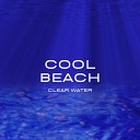Cool Beach - Slow Rhythms for You